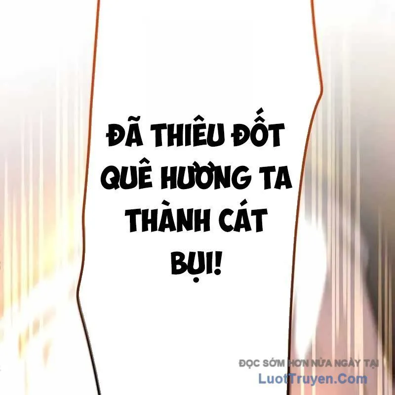 Trang 125
