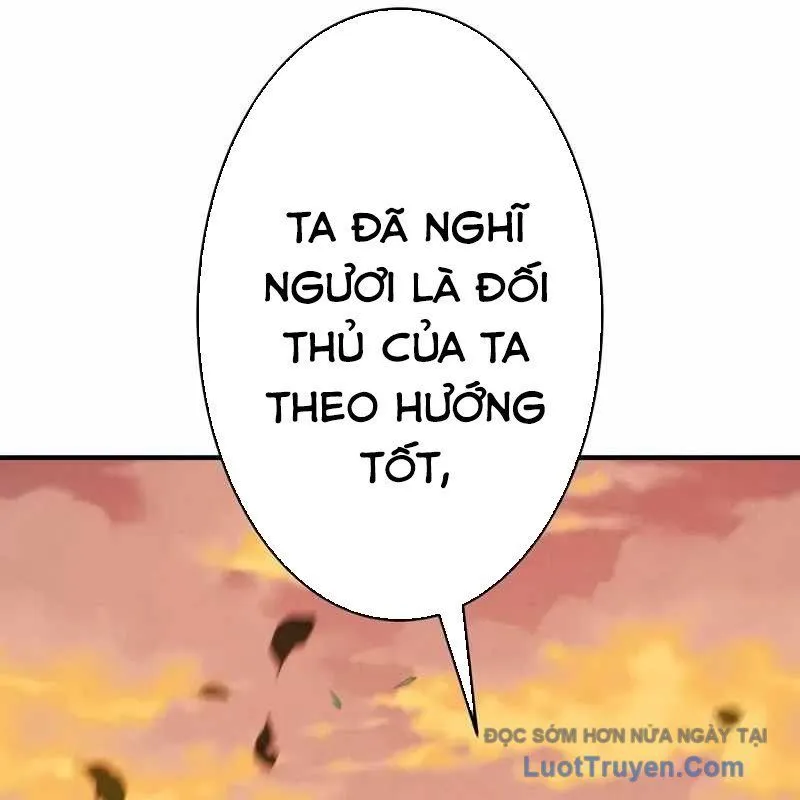 Trang 166