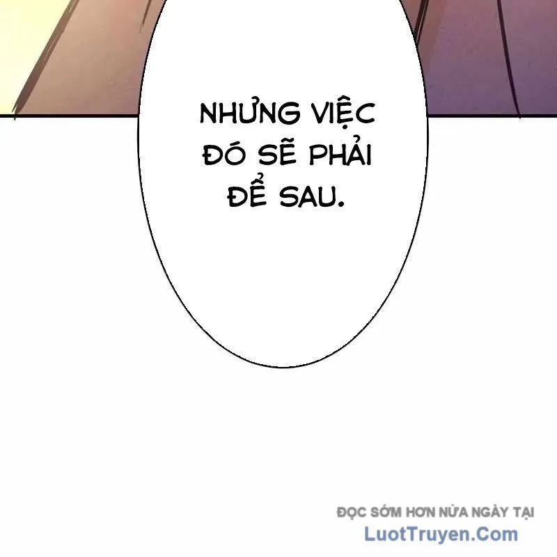 Trang 211