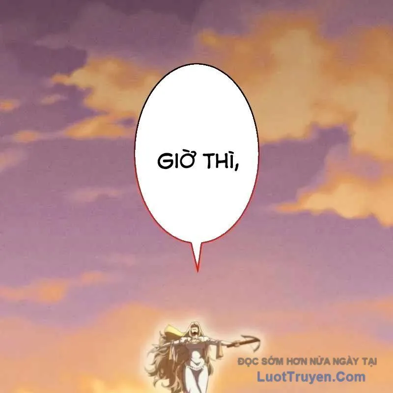 Trang 228