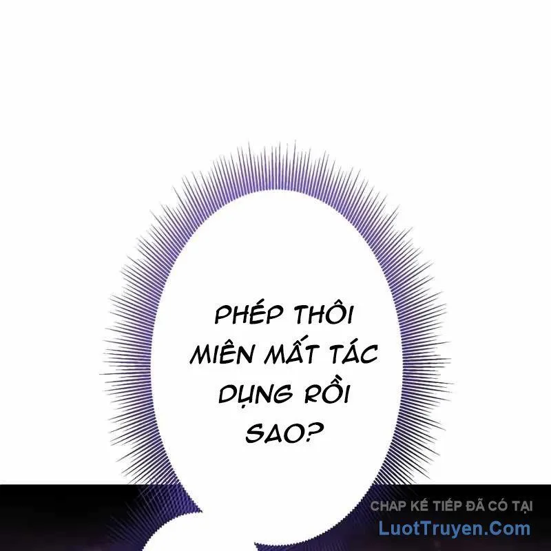 Trang 178