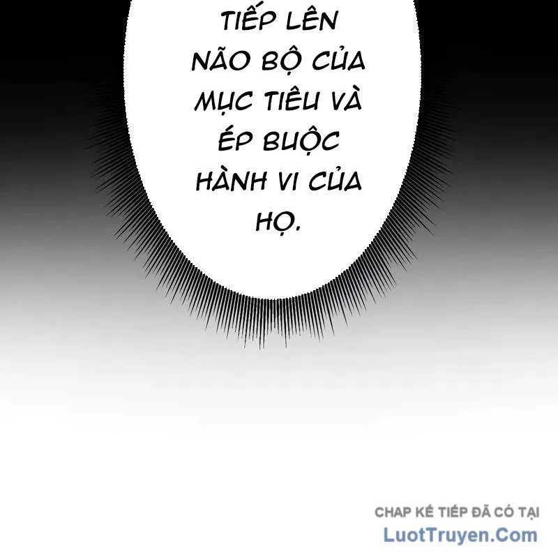 Trang 103