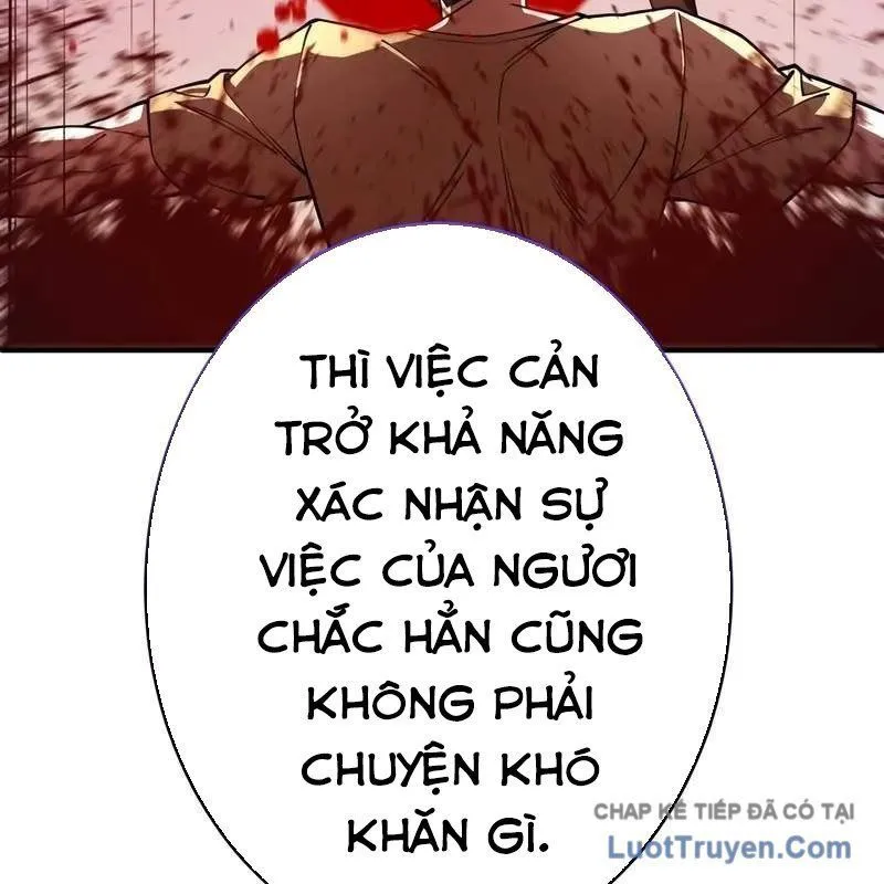 Trang 115