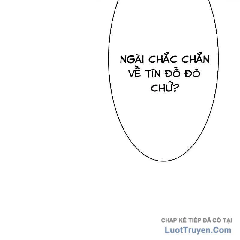 Trang 116
