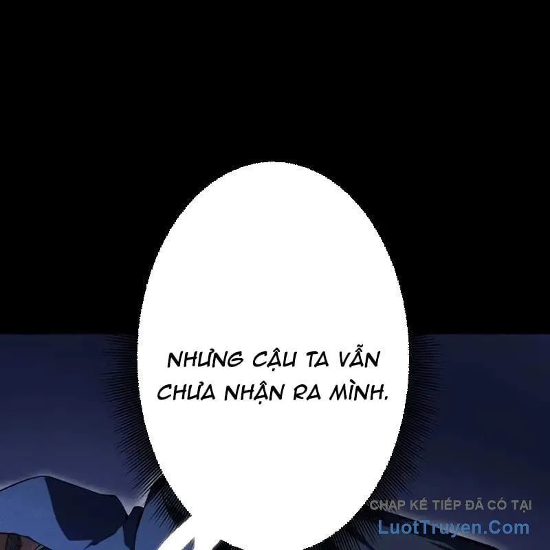 Trang 142