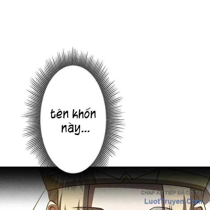 Trang 92
