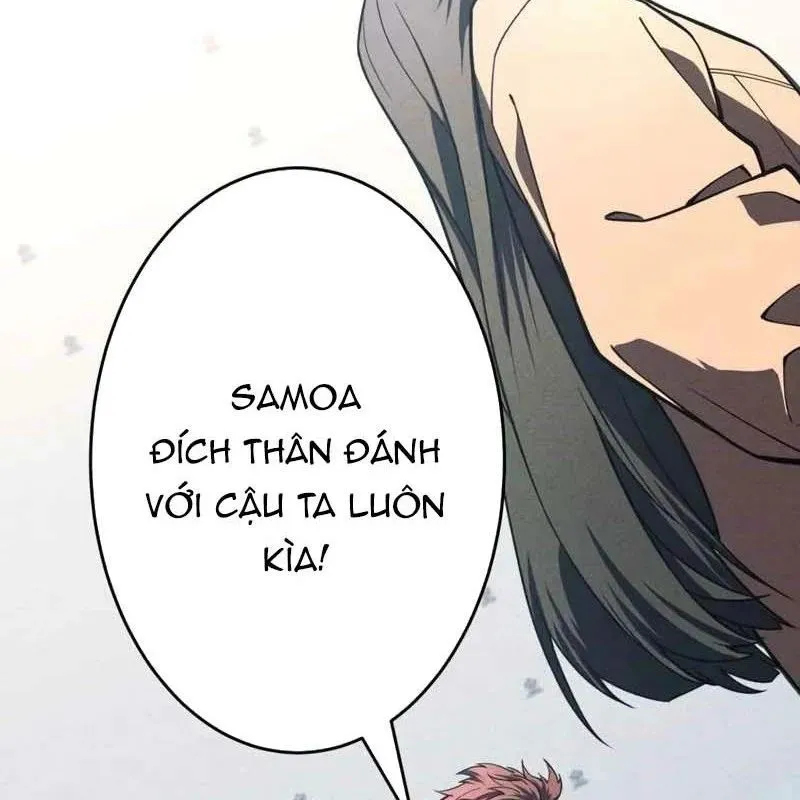 Trang 110