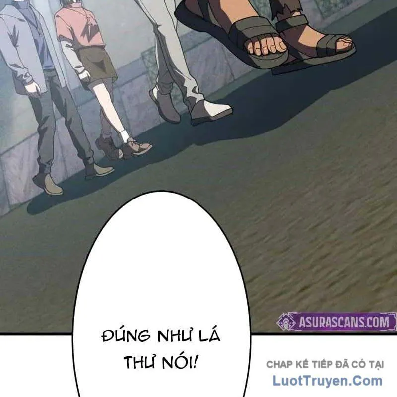 Trang 113