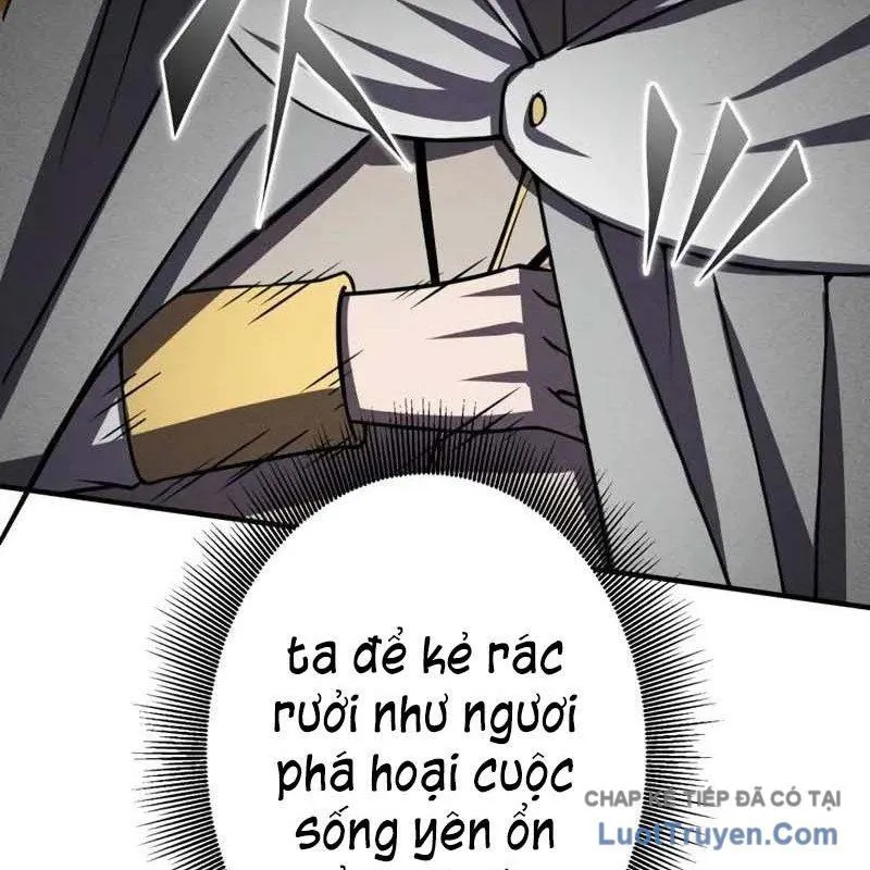Trang 204