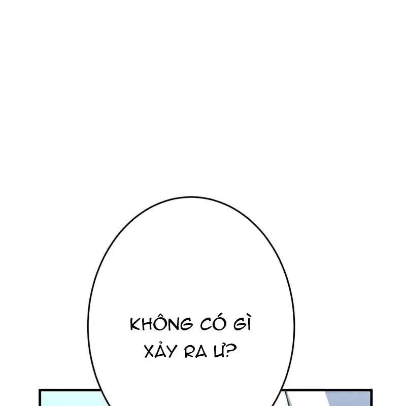Trang 228