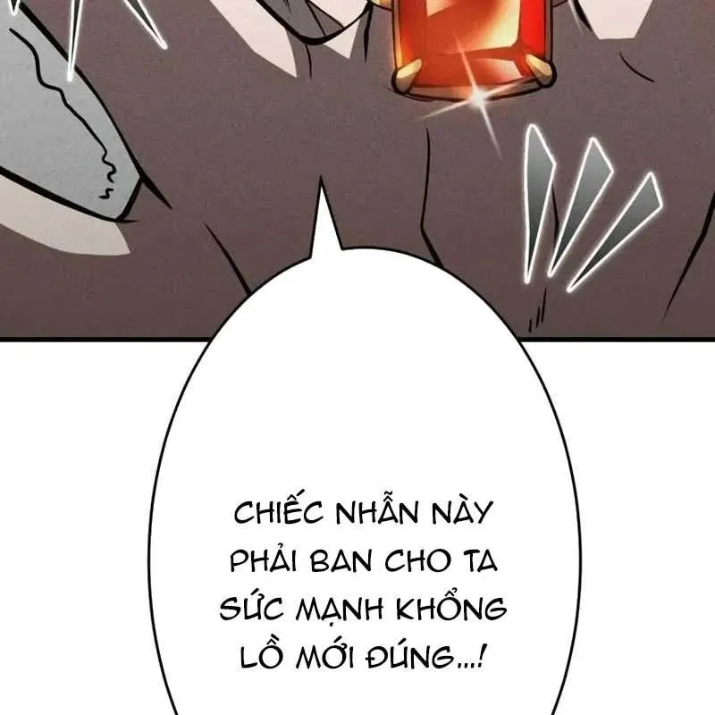 Trang 233