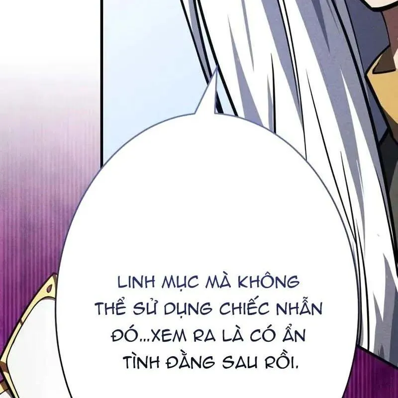 Trang 255
