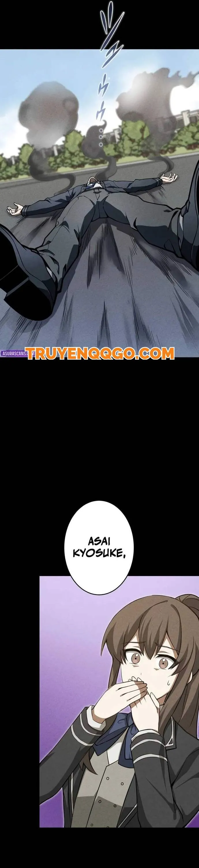 Trang 53