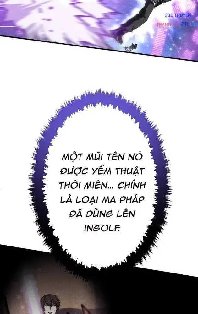 Trang 121
