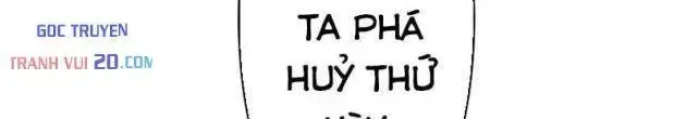 Trang 148