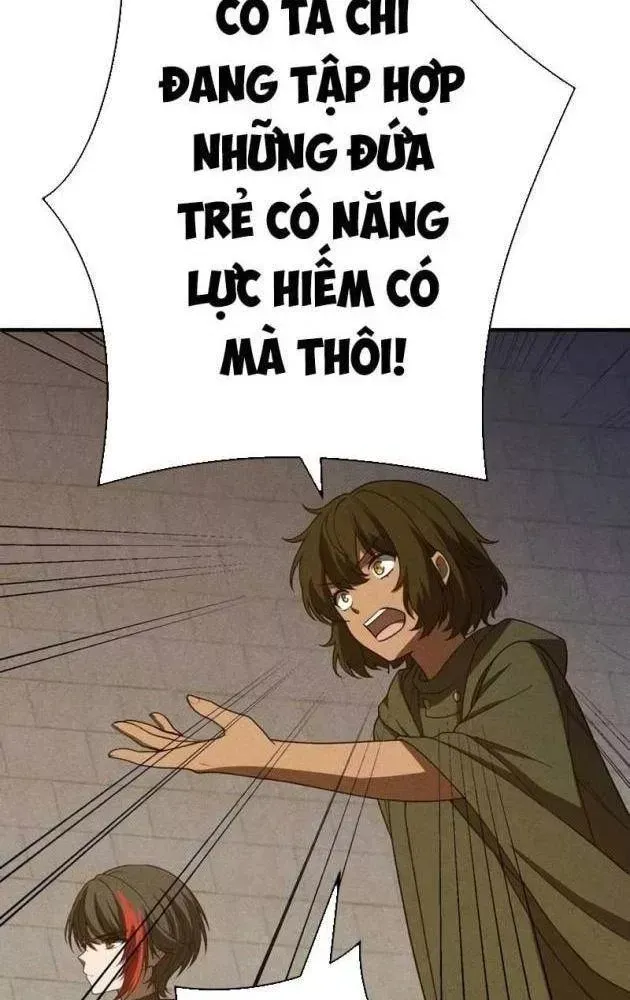 Trang 186
