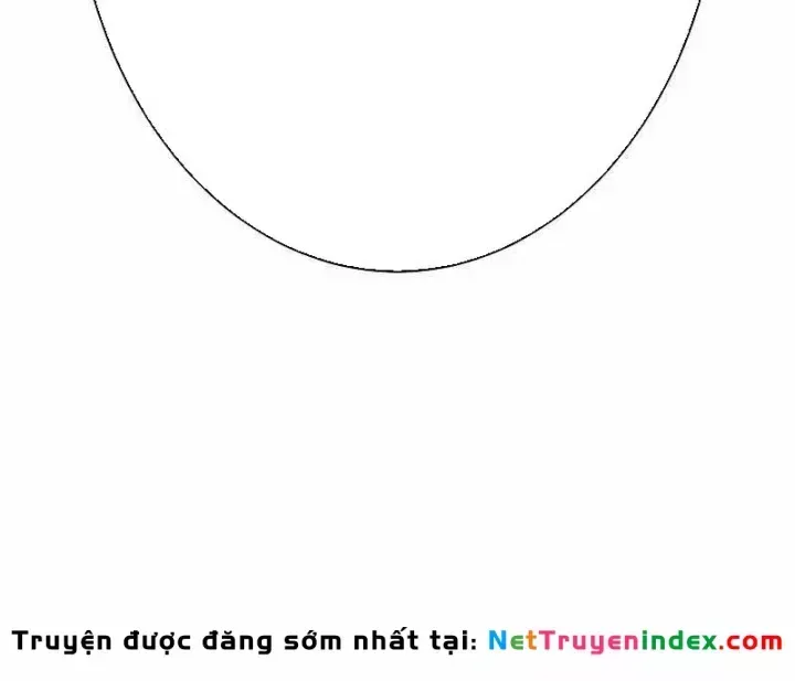 Trang 79