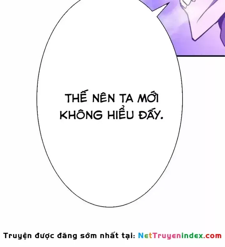 Trang 106