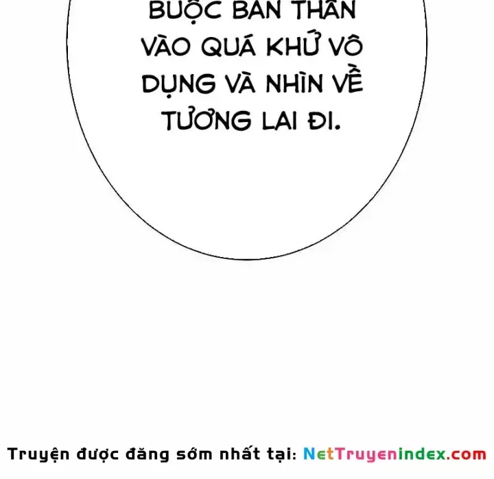 Trang 137