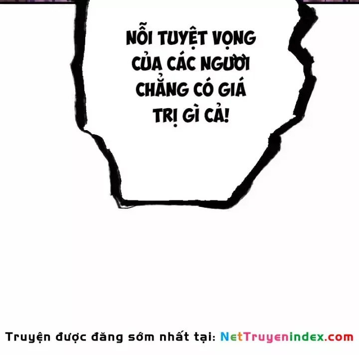 Trang 180