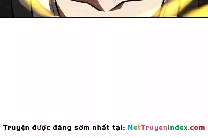 Trang 241