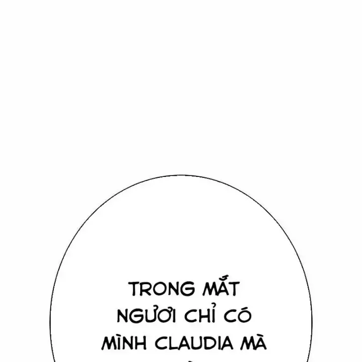 Trang 277