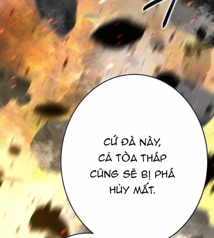 Trang 78