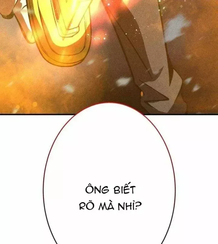 Trang 88