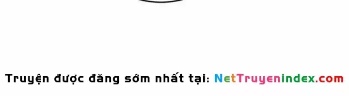 Trang 237