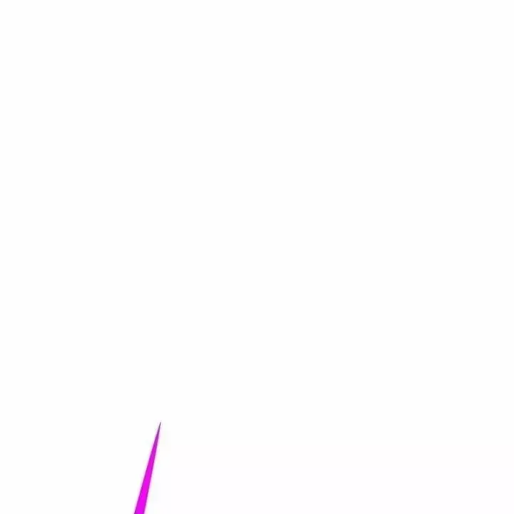 Trang 139