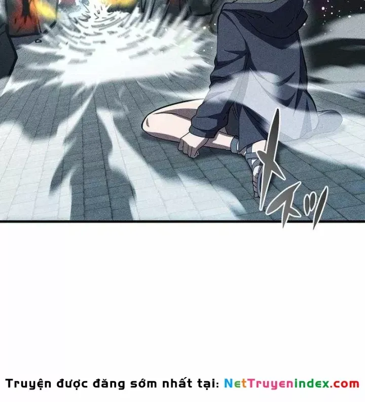 Trang 216