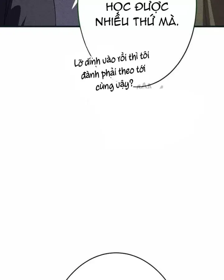 Trang 57