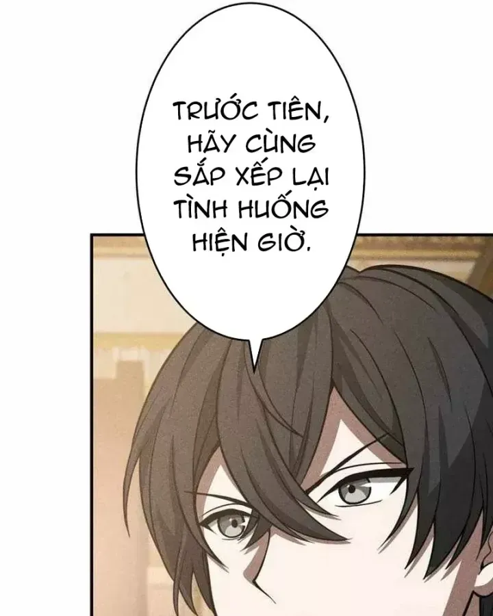 Trang 61