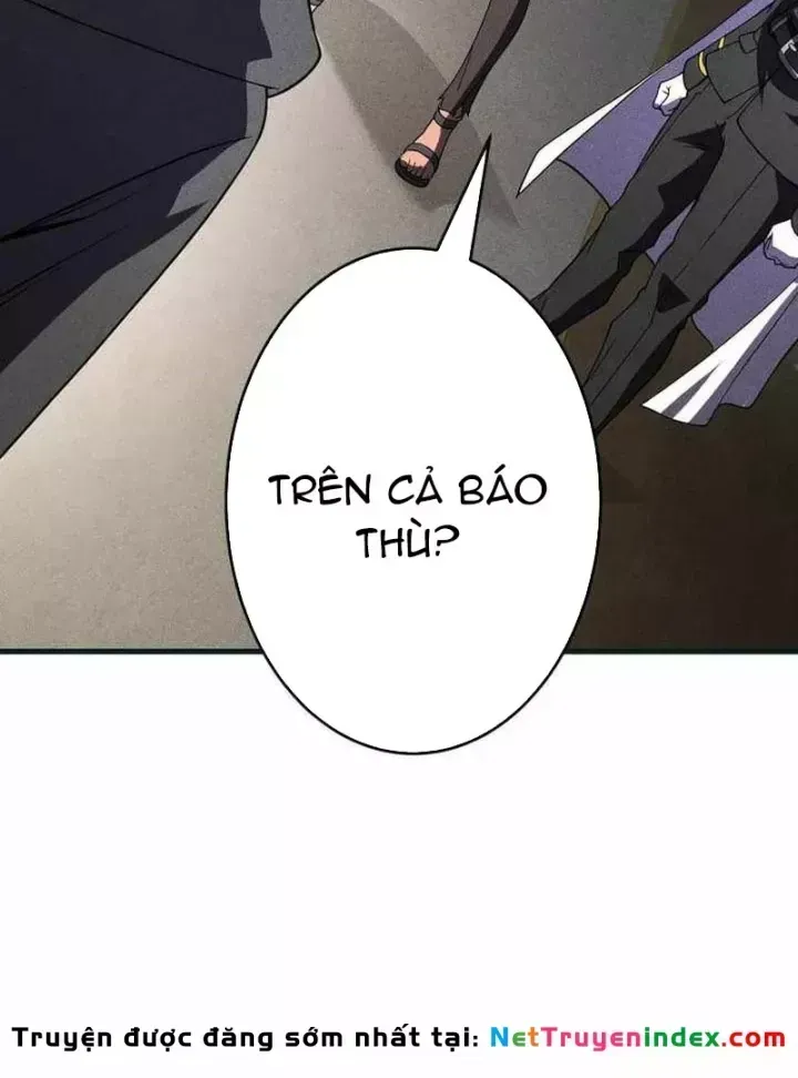 Trang 65