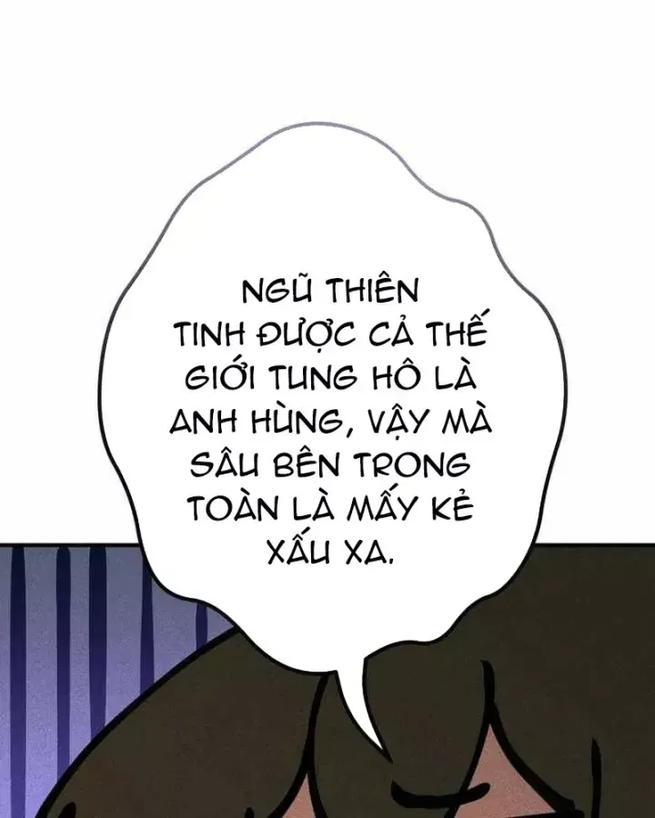 Trang 70