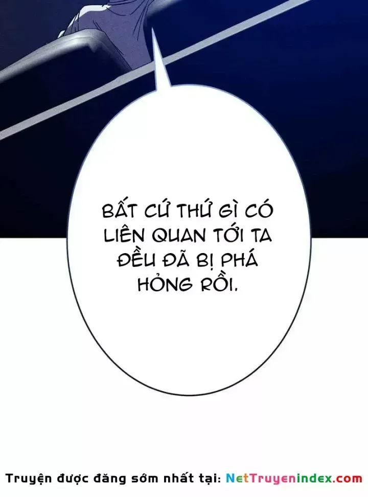 Trang 92