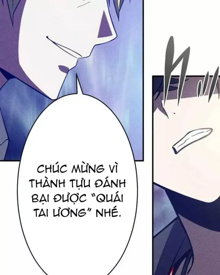 Trang 94