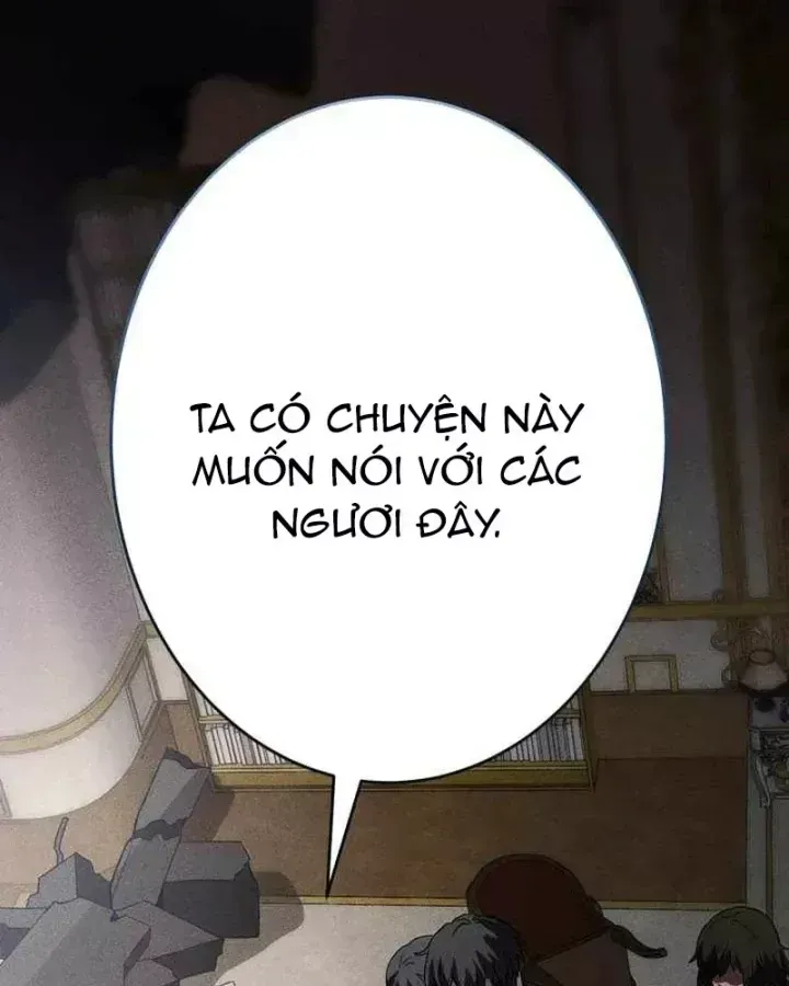 Trang 106