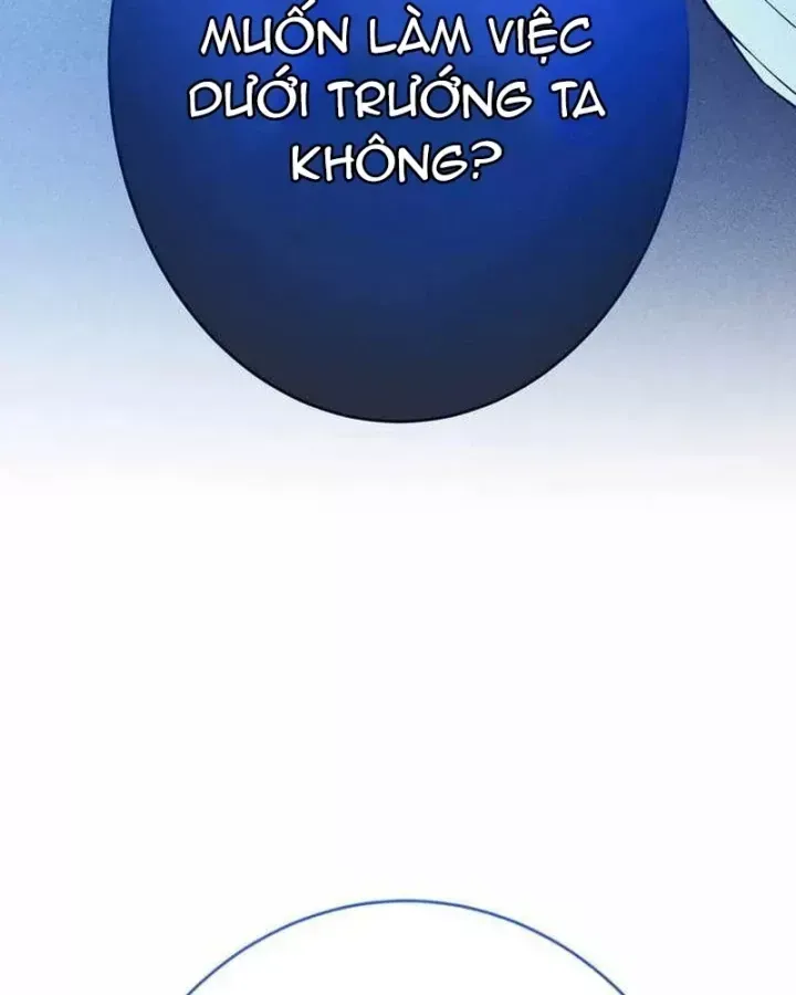 Trang 112