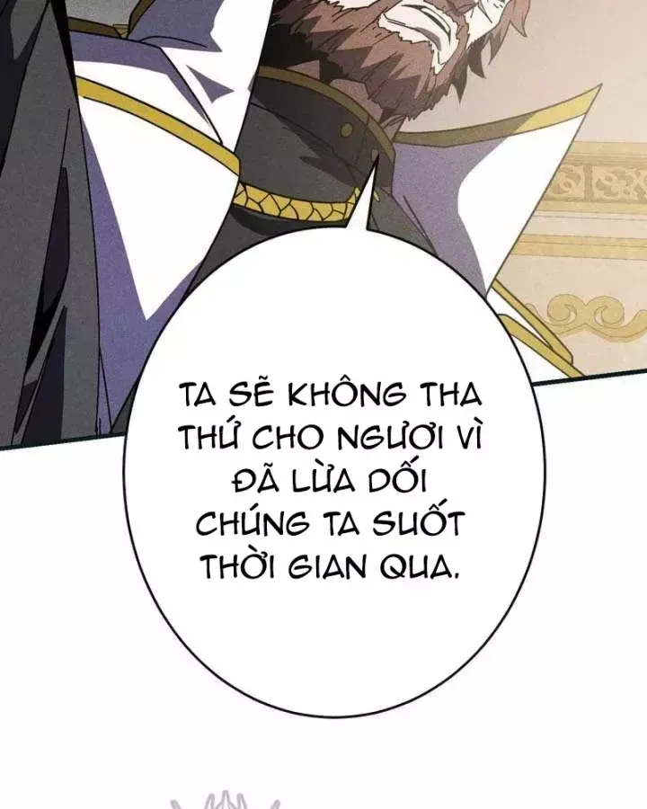 Trang 132