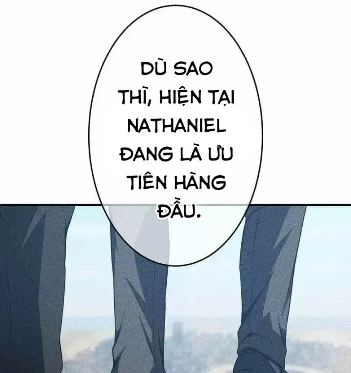 Trang 149