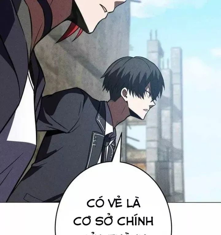 Trang 184