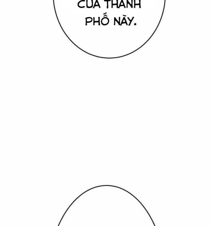 Trang 185