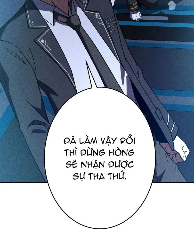 Trang 117