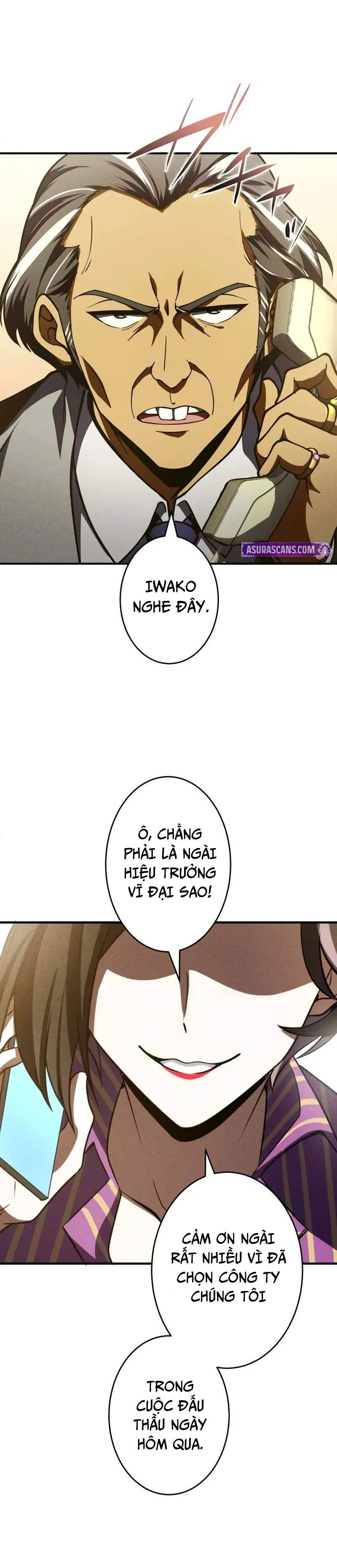 Trang 9