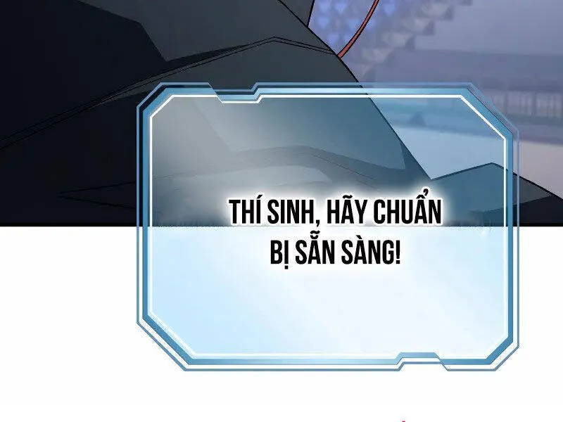 Trang 115
