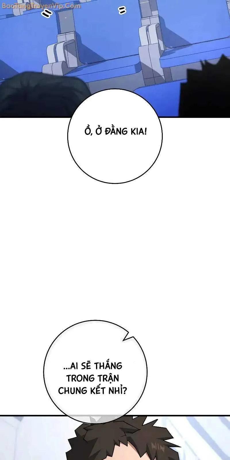 Trang 70