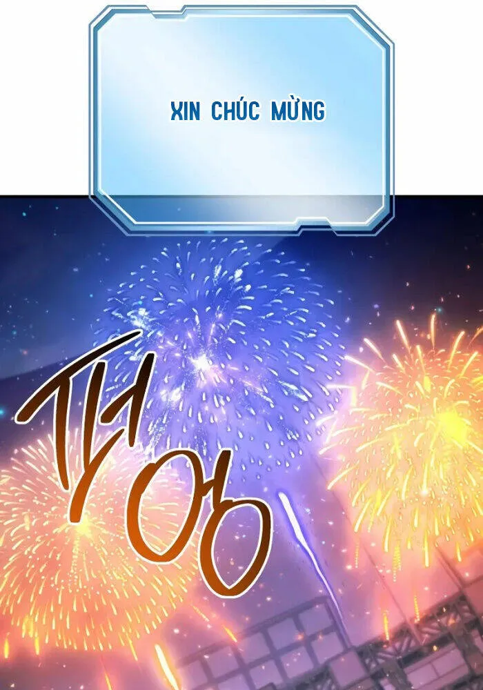 Trang 89