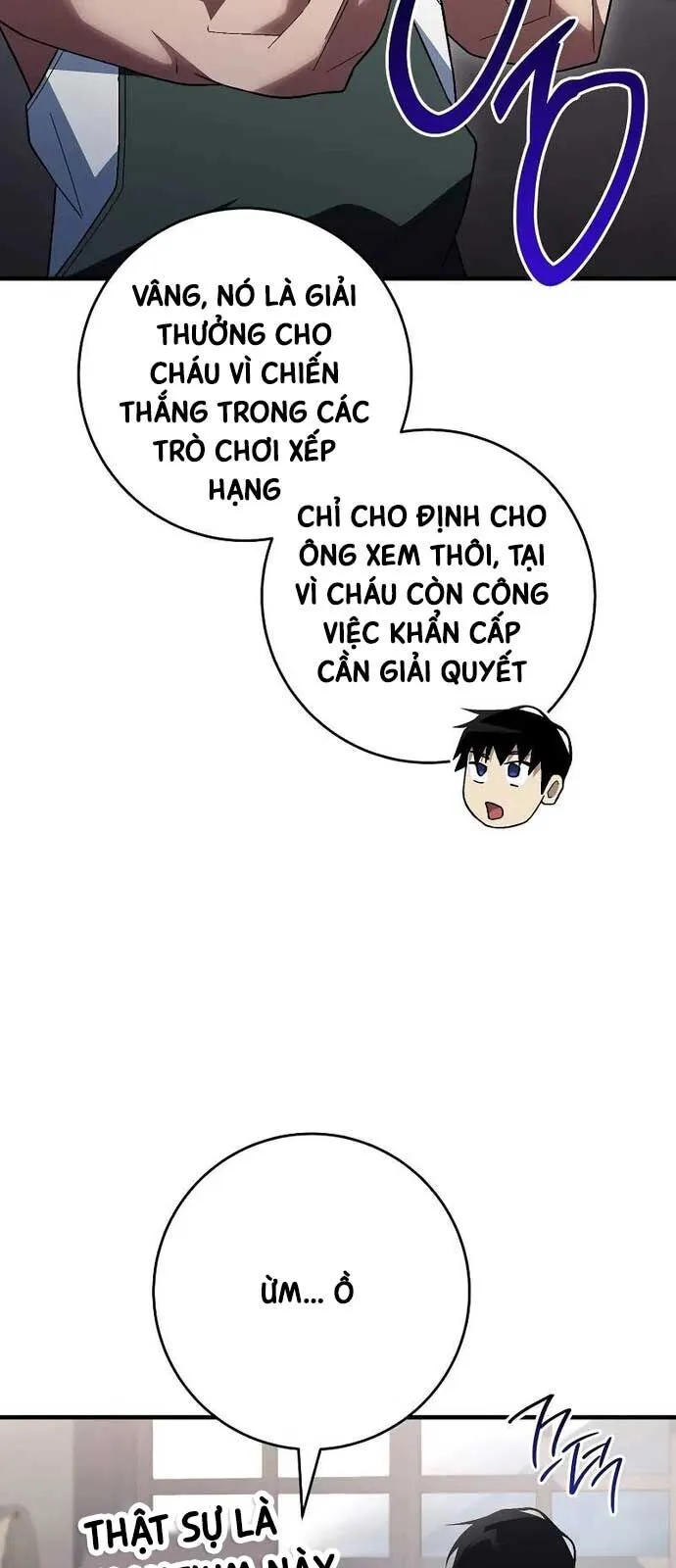Trang 53