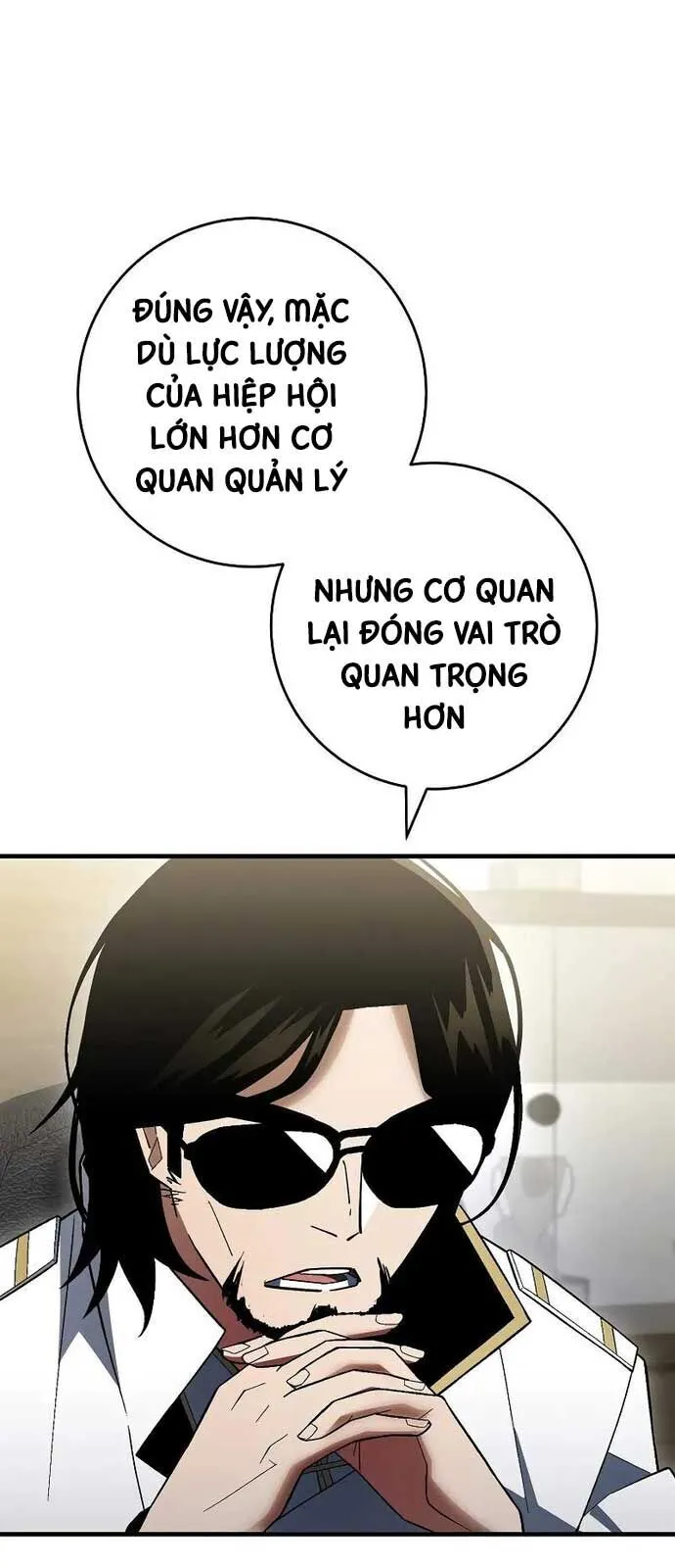 Trang 73
